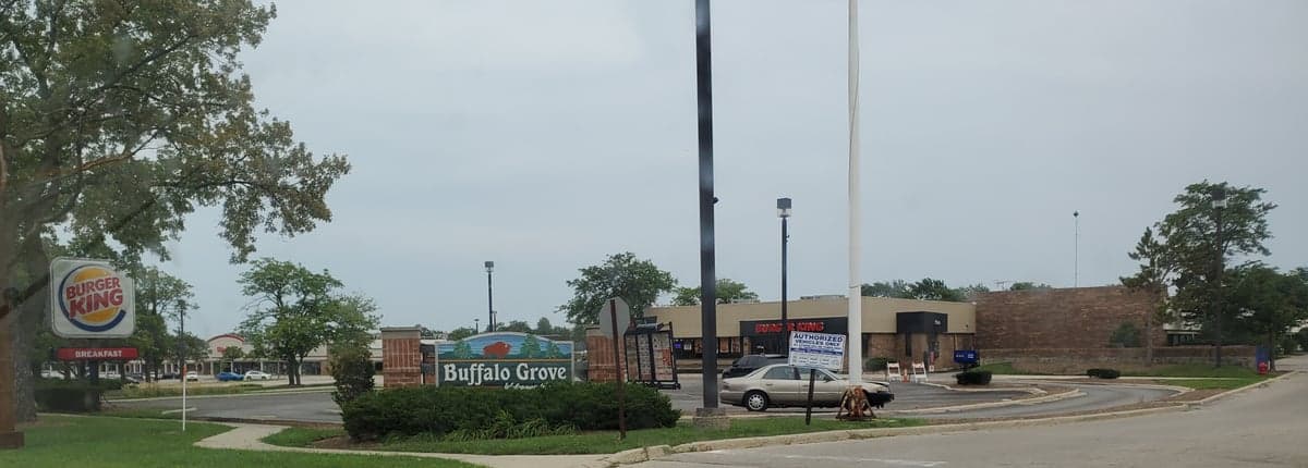 Buffalo Grove, IL