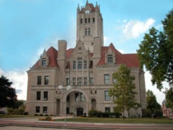 Greenfield, IN