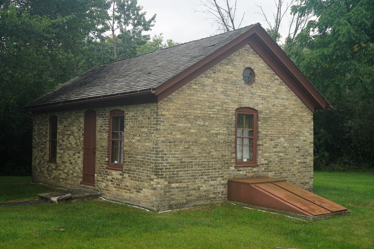 Greenfield, WI