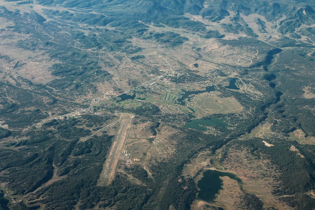 Pagosa Springs, CO