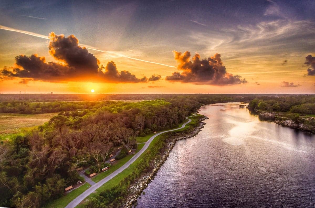 Palm Coast, FL