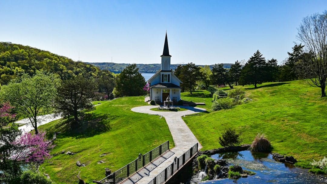 St Peters, MO