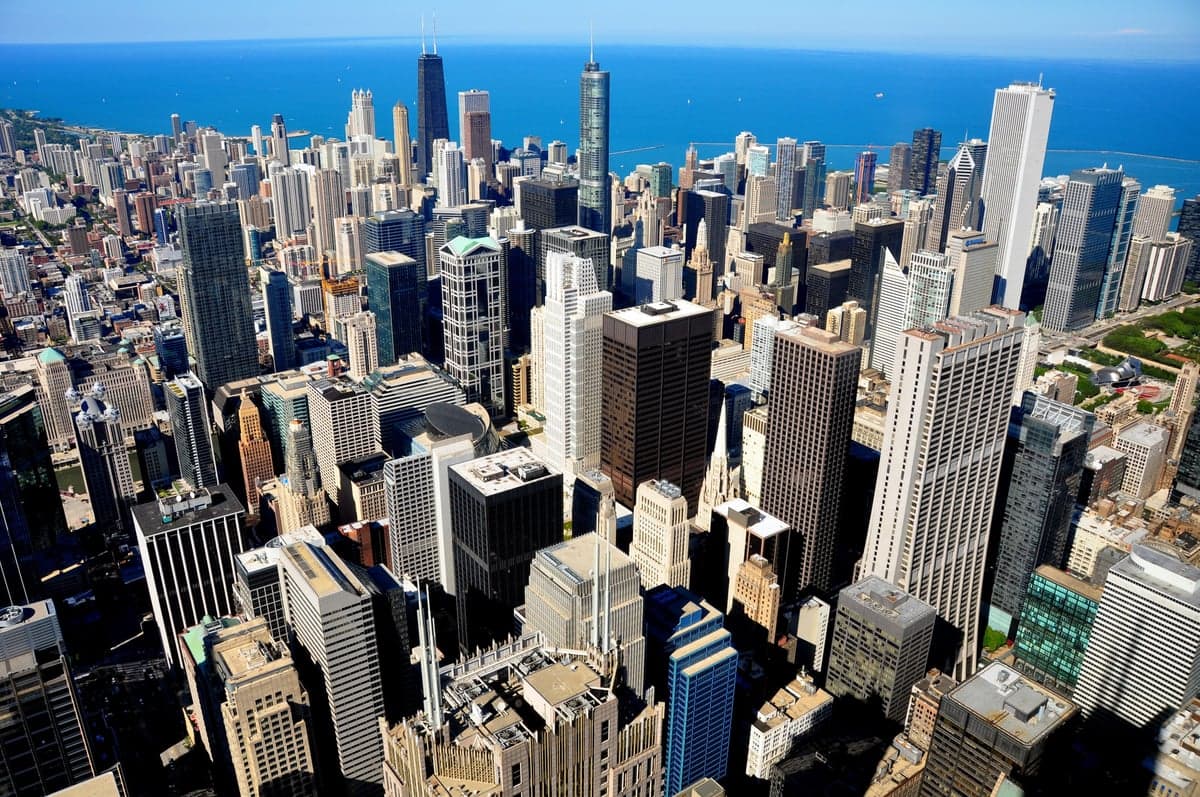 Cook County