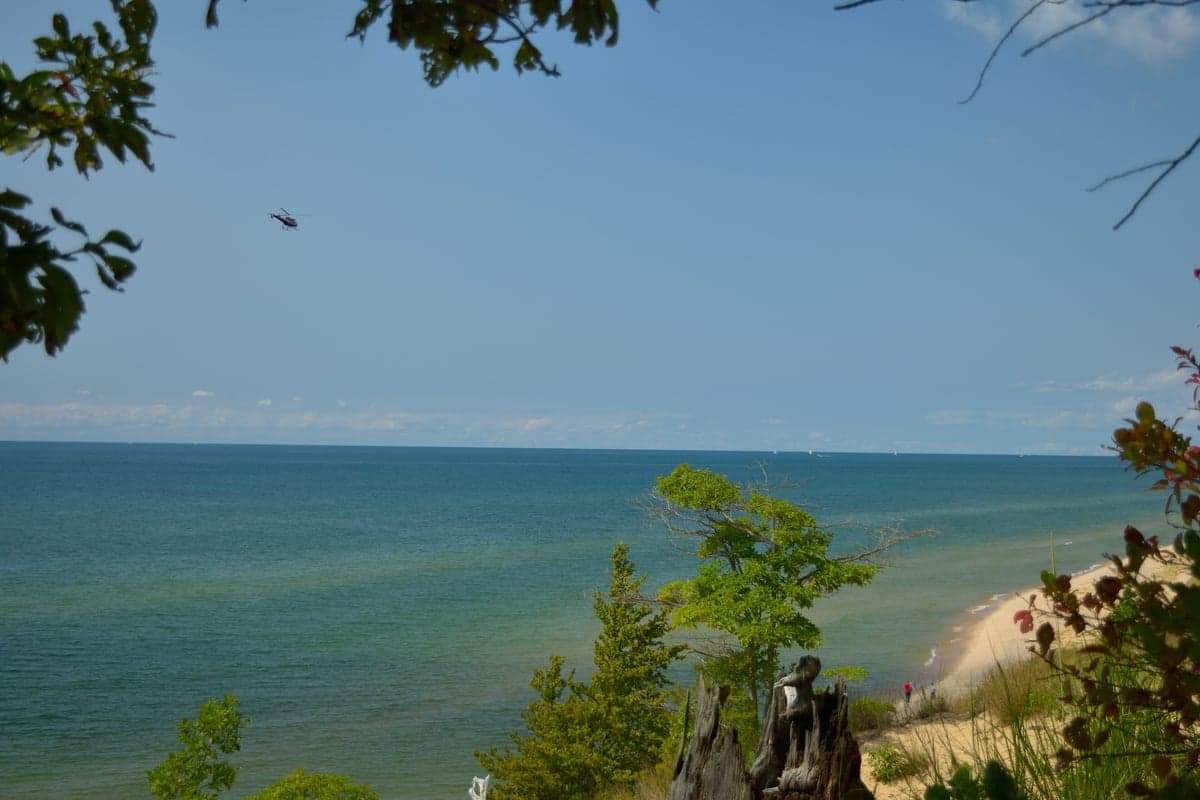 Allegan County