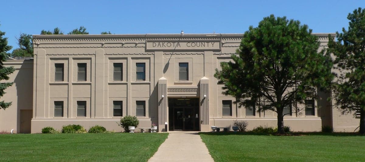 Dakota County