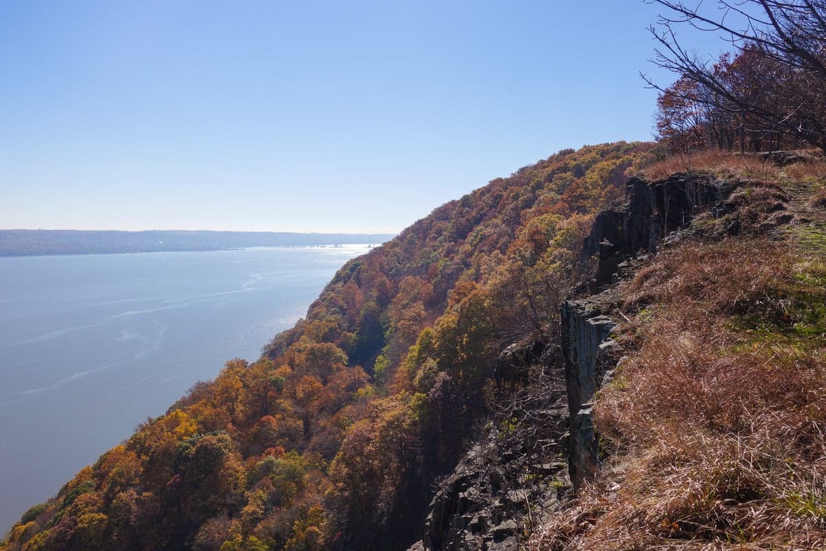 Rockland County