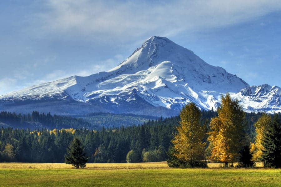 Clackamas County