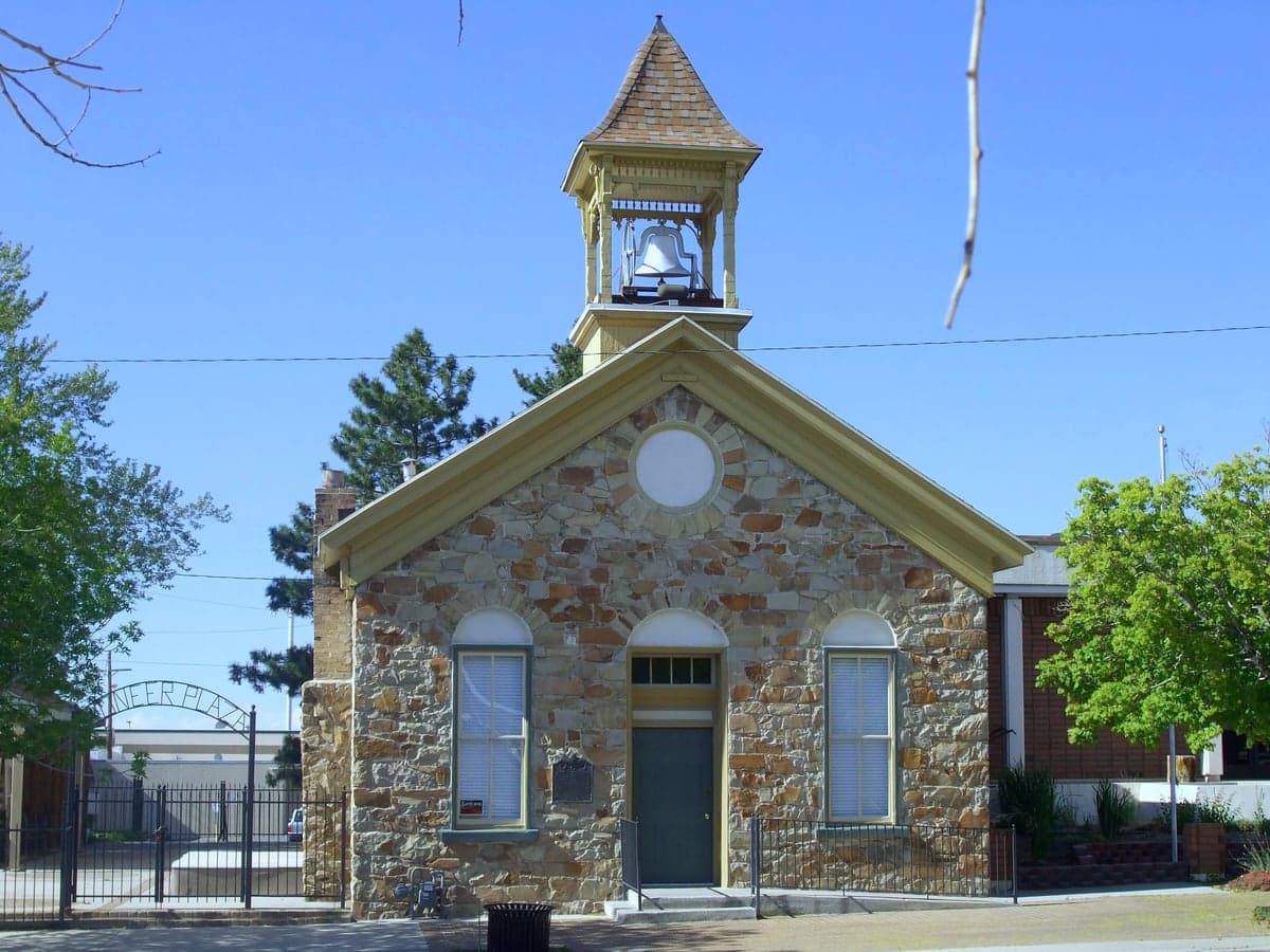 Tooele County
