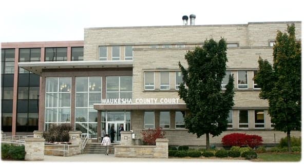 Waukesha County