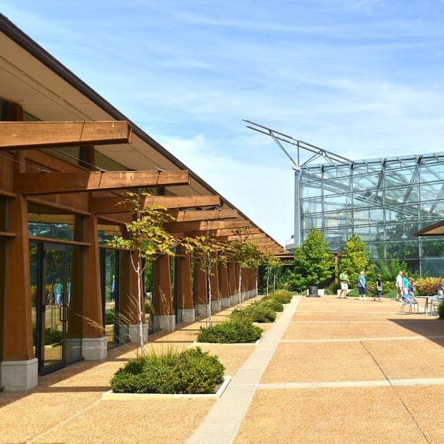 Ames