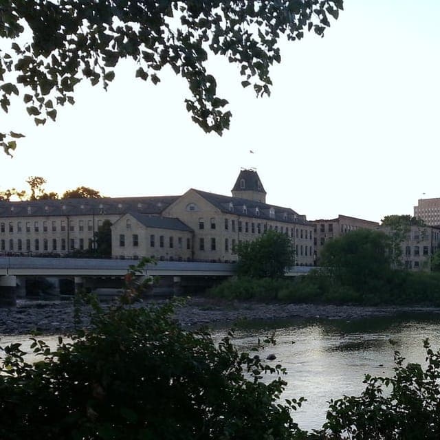Appleton