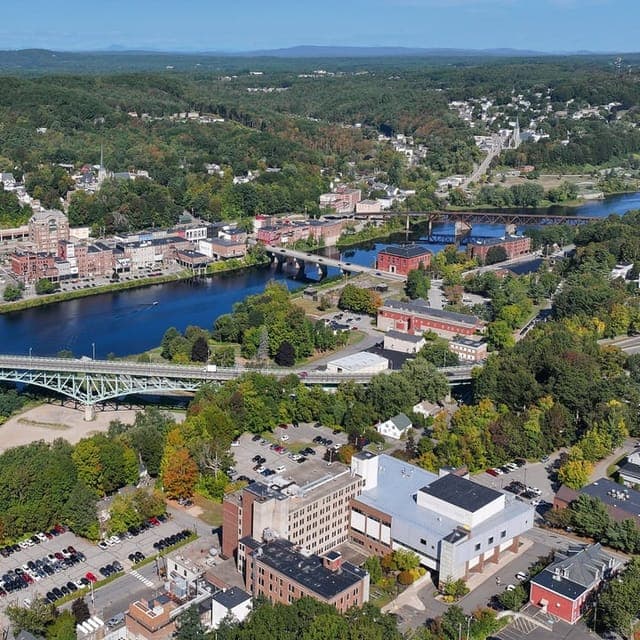 Augusta