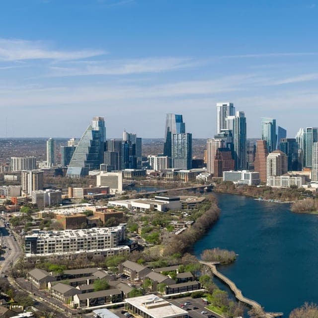 Austin