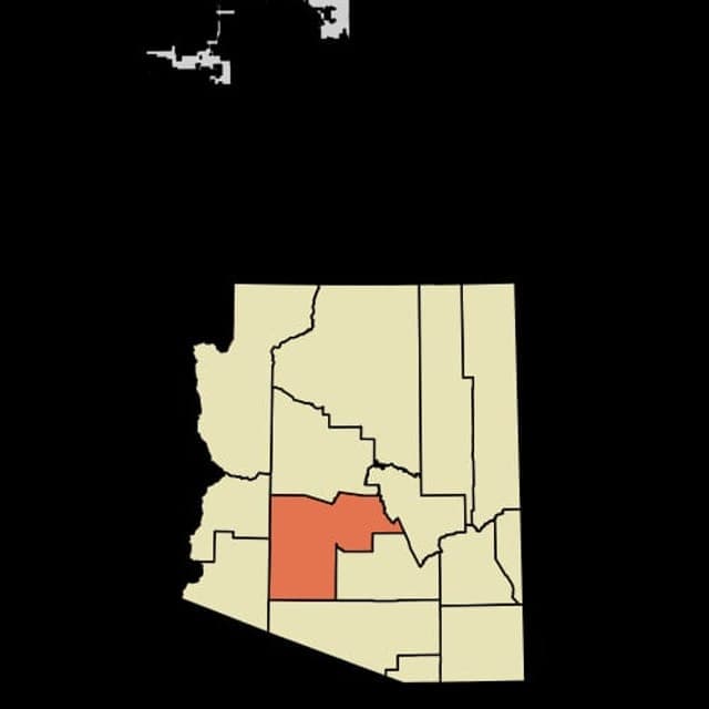 Avondale