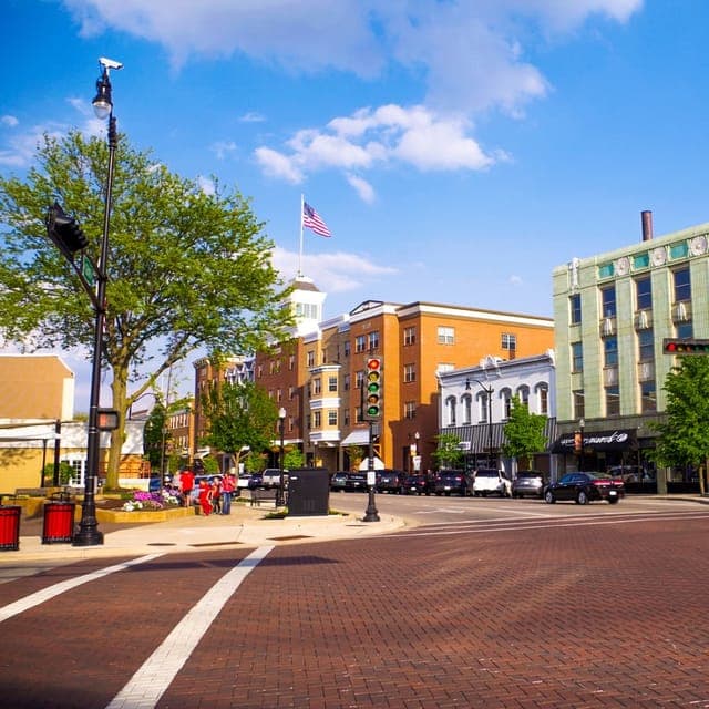 Beloit