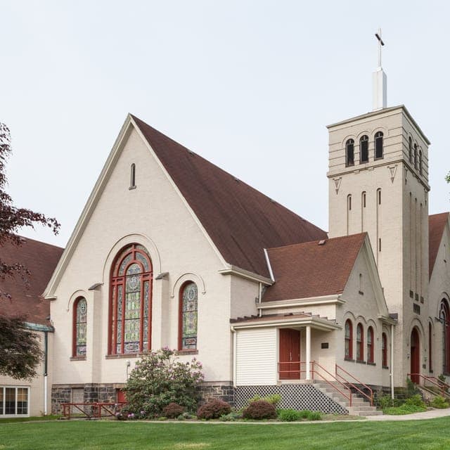 Bethel Park