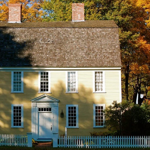 Boxford