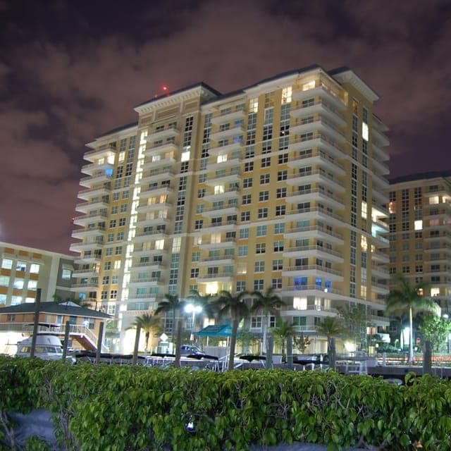Boynton Beach