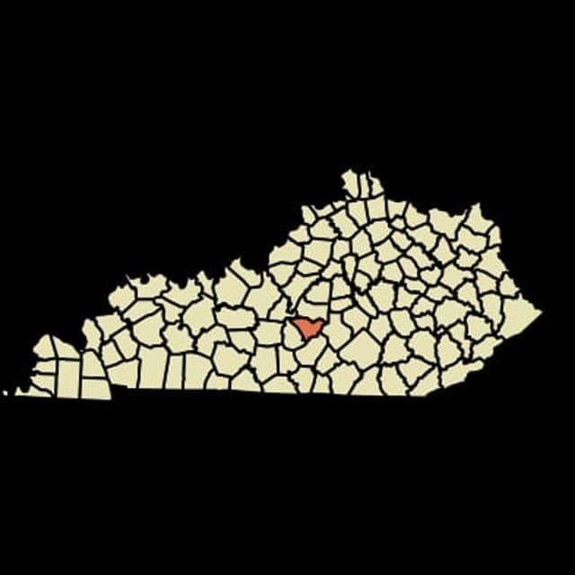 Campbellsville