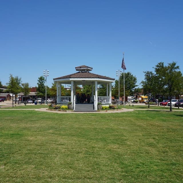 Carrollton