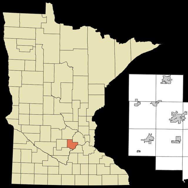 Chaska