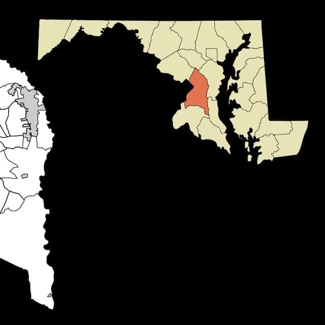 Cheverly