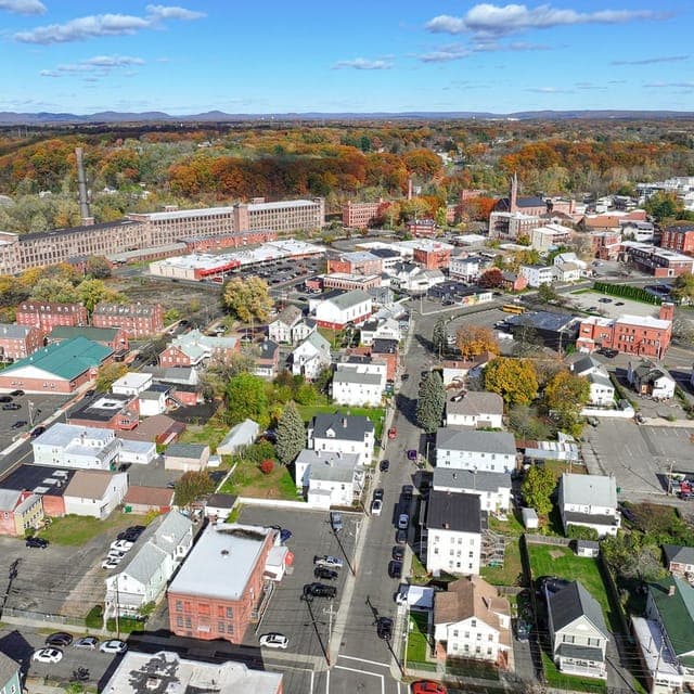 Chicopee