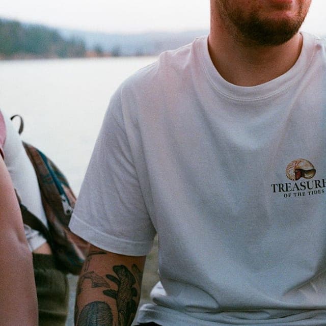 Coeur Dalene