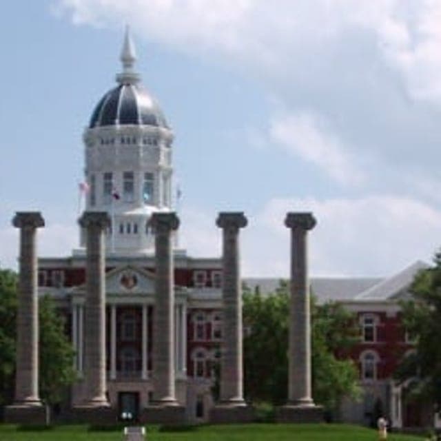 Columbia
