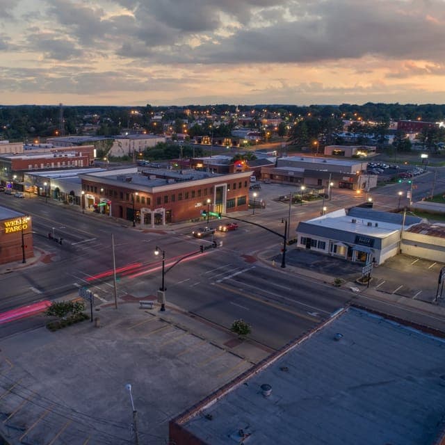 Cullman