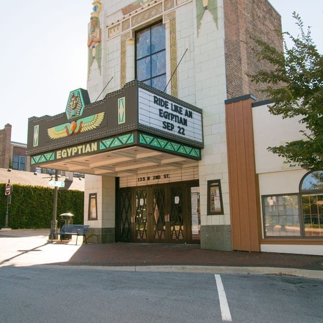 Dekalb