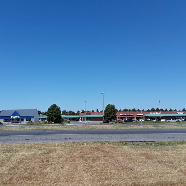 Delmar