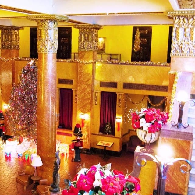 Douglas