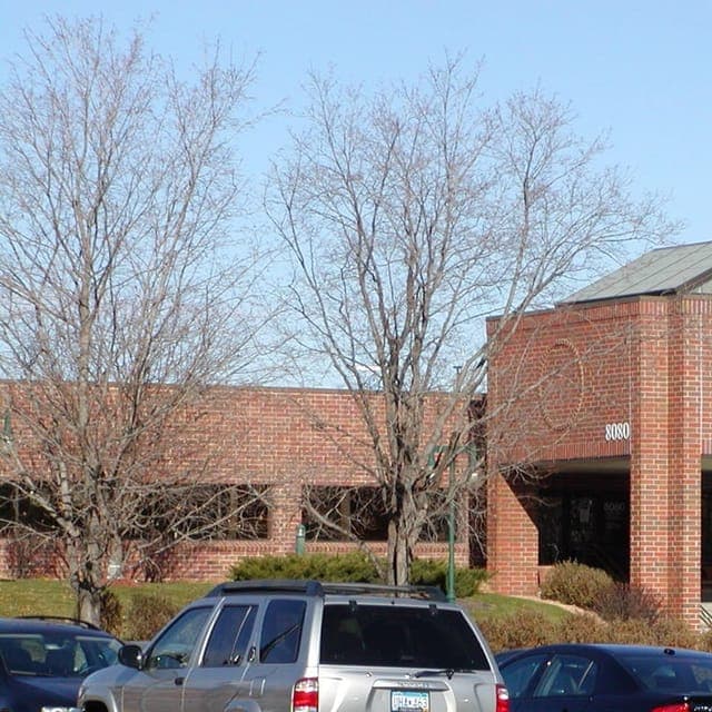Eden Prairie