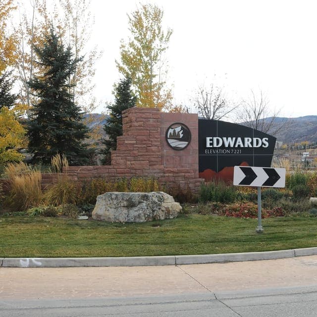 Edwards