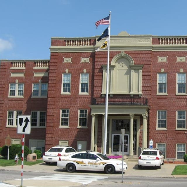 Elizabethtown