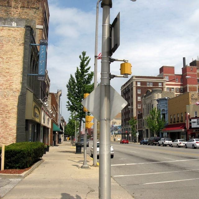 Elkhart