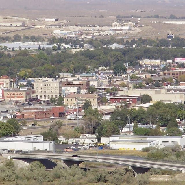 Elko