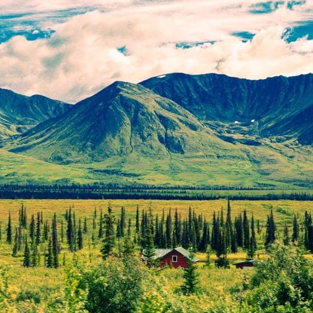 Emmonak