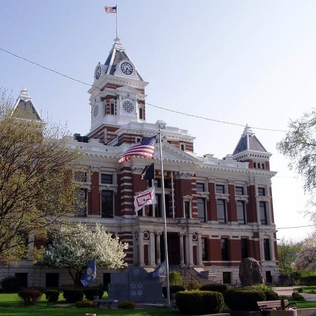 Franklin