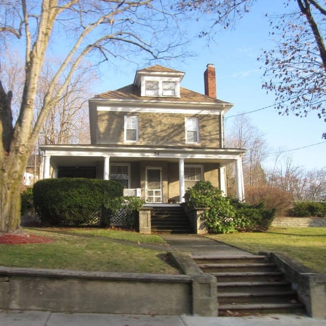 Franklin