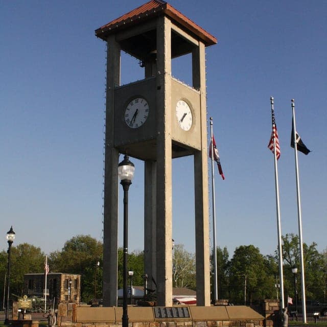 Greenwood