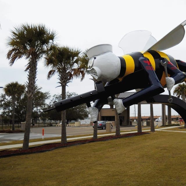 Gulfport