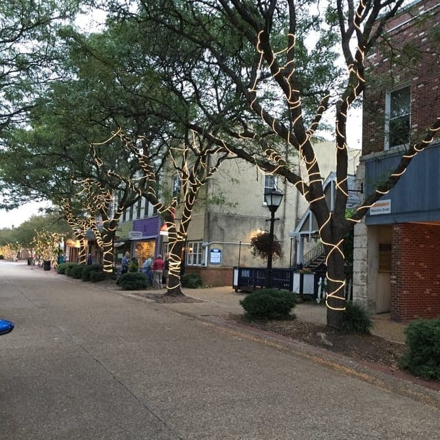 Hampton