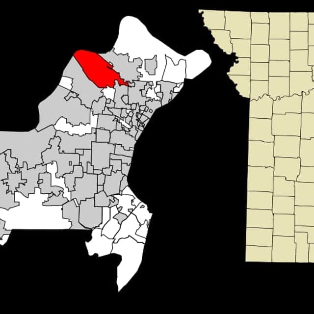 Hazelwood