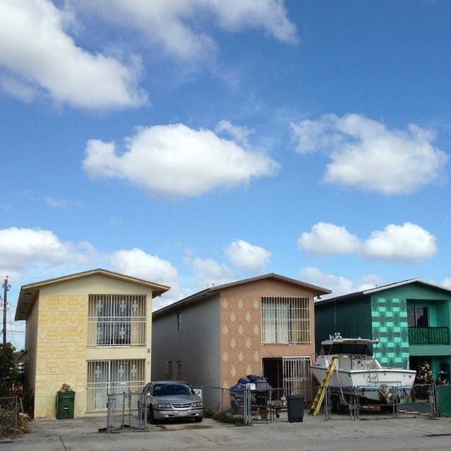Hialeah