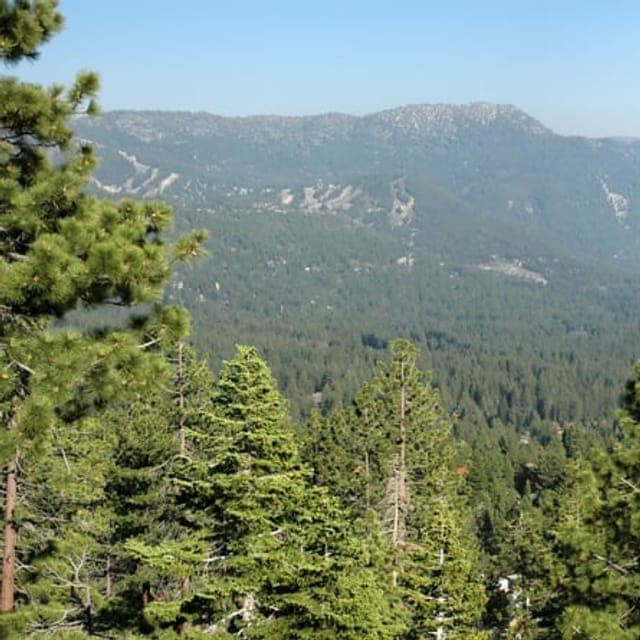 Incline Village