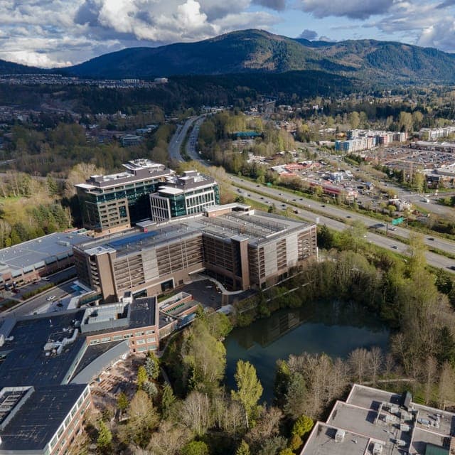 Issaquah