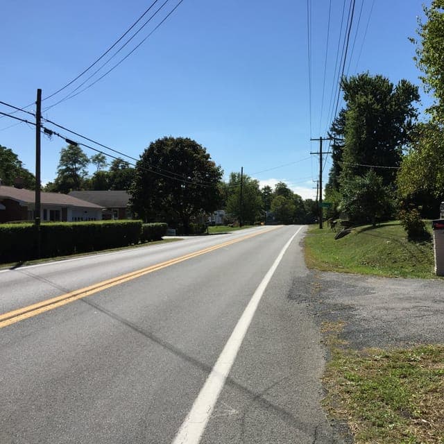 Kearneysville