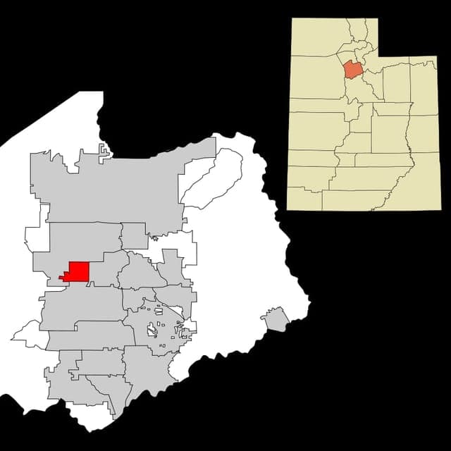 Kearns